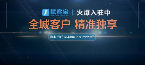 新房裝修“薅羊毛”全攻略 新手必看，軟裝建材皆可省
