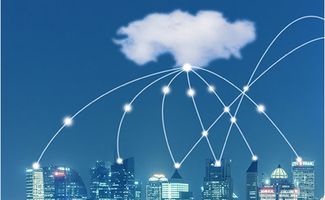 同舟共濟(jì)新里程 軟通動力中標(biāo)華為政務(wù)云框架，硬件研發(fā)驅(qū)動數(shù)字化轉(zhuǎn)型