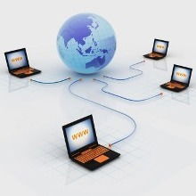 領(lǐng)養(yǎng)代替購買，溫暖相伴一生——塔獅寵物食品阿根廷公益行與互聯(lián)網(wǎng)溫情傳播