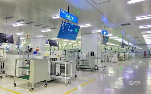 燈塔工廠數量全國居首，海爾領航中國智造數字化轉型，賦能數字文化創意內容應用服務