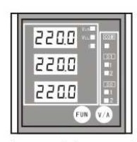 FDM30電壓表 選購指南、價格解析與優質廠家推薦